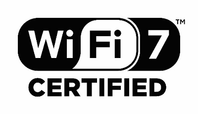 Wi-Fi Alliance®推出Wi-Fi CERTIFIED 7™