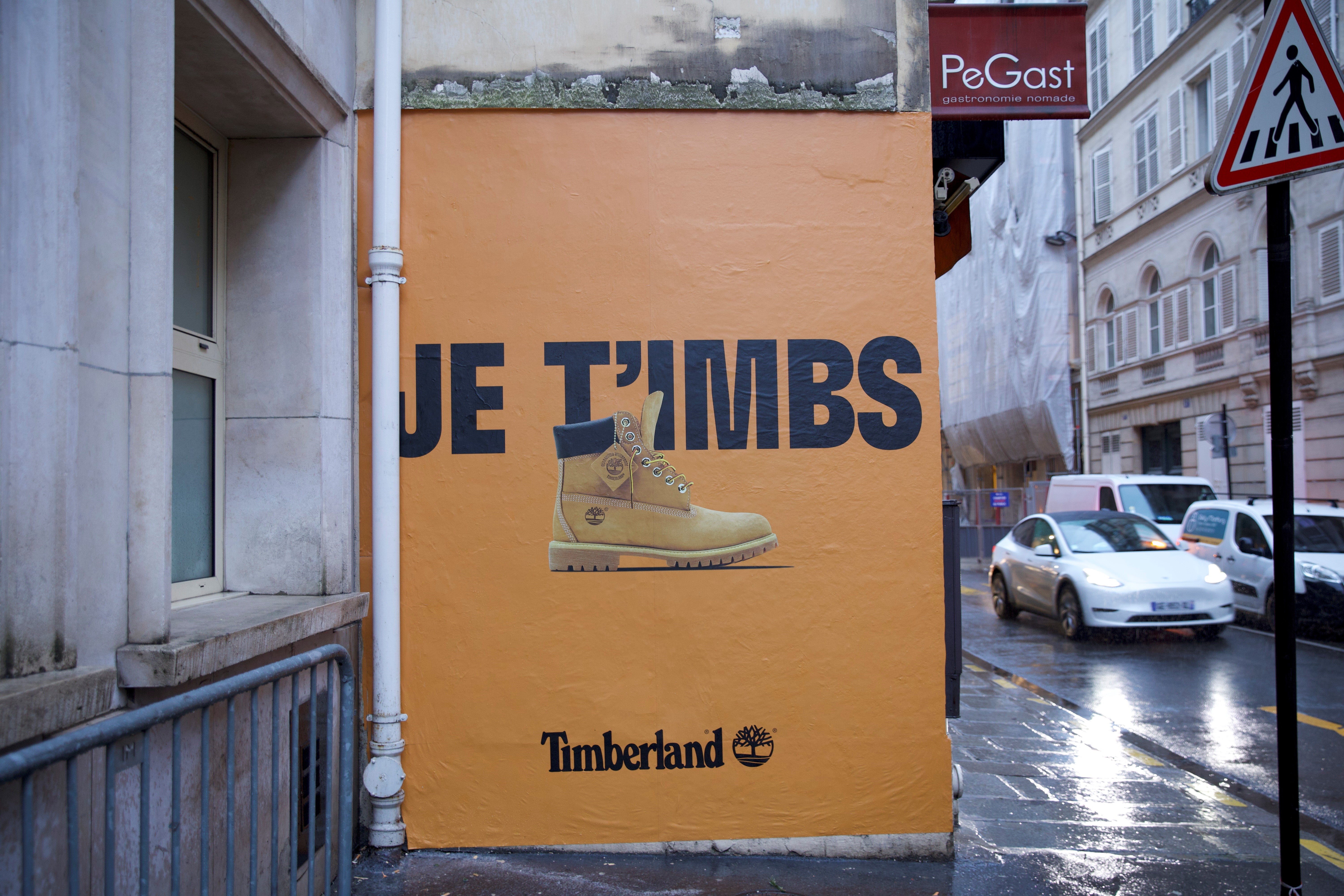 【新闻稿】TIMBERLAND 登陆巴黎时装周 街头与秀场之间大放异彩11.jpg