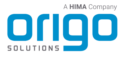 Origo Solutions与Equinor签署安全和自动化系统及服务协议，合作规模达数百万欧元